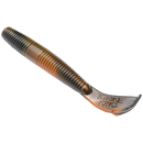 Strike King Rage Ned Cut-R Worm 3"