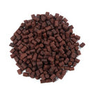 Coppens Red Halibut Pellets