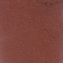 Groundbait Method Robinred 1.5Kg. (4749786939477)