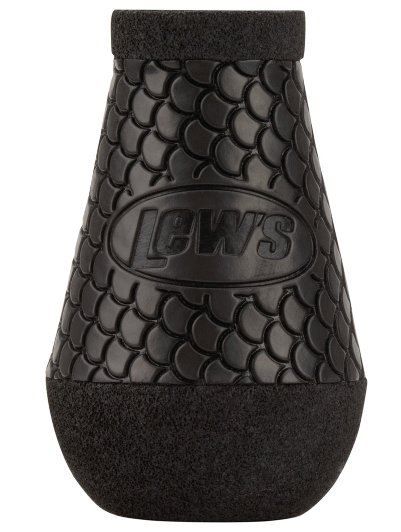 Lew's Winn Standard Round Knops (4777414754389)