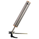 Stucki Rutenhalter Flex (Einfach/Gerade)