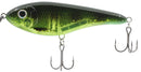 Strike Pro Buster Jerk 15cm Shallow (4798120263765)