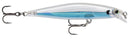 Rapala Shadow Rap Jerkbait 7cm (2433931804757)