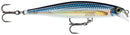 Rapala Shadow Rap Jerkbait 7cm (2433931804757)