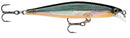 Rapala Shadow Rap Jerkbait 7cm (2433931804757)