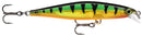 Rapala Shadow Rap Jerkbait 7cm (2433931804757)