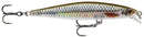 Rapala Shadow Rap Jerkbait 7cm (2433931804757)