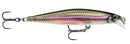 Rapala Shadow Rap Jerkbait 7cm (2433931804757)