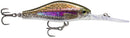 Rapala Shadow Rap Jack Deep Jerkbait 5cm (2433946878037)
