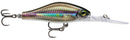 Rapala Shadow Rap Jack Deep Jerkbait 5cm (2433946878037)