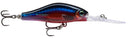 Rapala Shadow Rap Jack Deep Jerkbait 5cm (2433946878037)