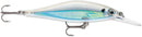 Rapala Shadow Rap Shad Deep Jerkbait 9cm (2384138829909)
