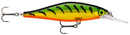 Rapala Shadow Rap Shad Deep Jerkbait 9cm (2384138829909)