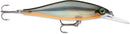 Rapala Shadow Rap Shad Deep Jerkbait 9cm (2384138829909)