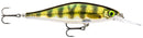 Rapala Shadow Rap Shad Deep Jerkbait 9cm (2384138829909)