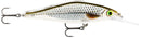 Rapala Shadow Rap Shad Deep Jerkbait 9cm (2384138829909)