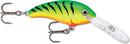 Rapala Shad Dancer 4cm (4113702617173)