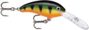 Rapala Shad Dancer 4cm (4113702617173)