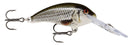 Rapala Shad Dancer 7cm (4533144289365)