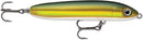 Rapala Skitter V 10cm (2384138895445)