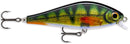 Rapala Super Shadow Rap 16cm (2384138993749)