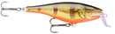 Rapala Super Shad Rap 14cm (2384138960981)