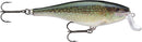 Rapala Super Shad Rap 14cm (2384138960981)