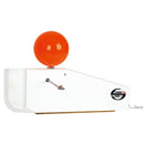 Stucki Schlepp-Brättli