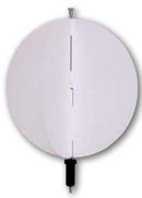 Stucki Schleppsignal (4186157449301)