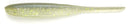 Keitech Shad Impact 4" (2384131293269)