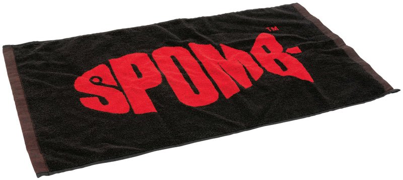 Spomb Hand Towel (4711956152405)