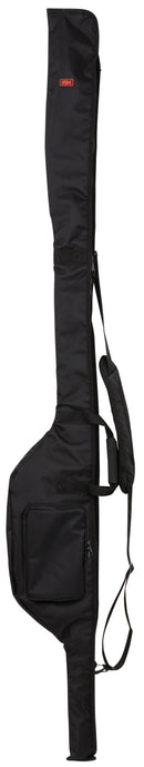 Spomb Rod Sleeve 12ft (4340376305749)