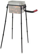 Spomb Single Bucket Stand Kit (4340395343957)