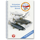 Schweizer Sportfischer Brevet (2384141418581)