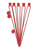 Stucki Fadenstopper mit Perlen (4796023832661)