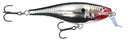 Rapala Super Shad Rap 14cm (2384138960981)