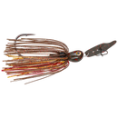 Strike King Thunder Cricket Chatterbait