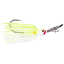 Strike King Thunder Cricket Chatterbait