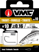 VMC Perfect Spirolino (2384146628693)