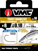 VMC Schonhaken (2384146759765)