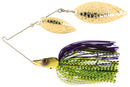 Fox Rage Spinnerbait 10g (4793066356821)