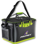 Daiwa Prorex Tackle Container XL