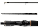 Daiwa Tatula 722MHFB 2.15m, 8-35g