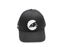 Toppies Baseball Cap (4775249969237)