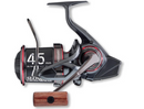 Daiwa Tournament Basia 45 SCW QD