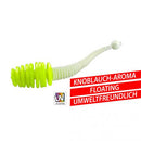 Jenzi Tasty Gums Typ 5 (4819320995925)