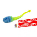 Jenzi Tasty Gums Typ 5 (4819320995925)