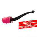 Jenzi Tasty Gums Typ 5 (4819320995925)