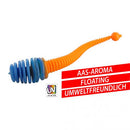 Jenzi Tasty Gums Typ 5 (4819320995925)