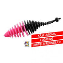 Jenzi Tasty Gums Typ 6 (4819326140501)